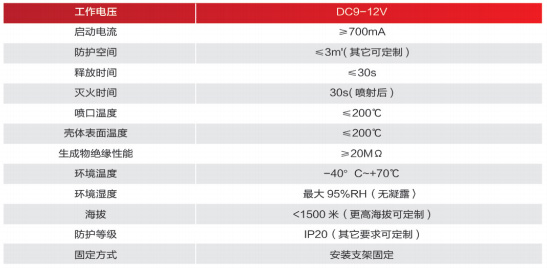 圖片11